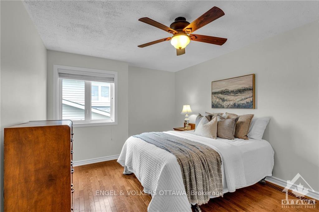 Photo 15 of 661 Netley Circle, Ottawa, Blossom Park/Kemp Park/Findlay Creek — HOMEH