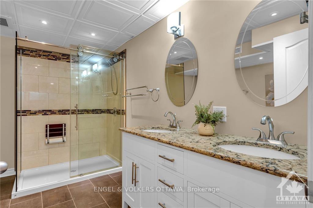 Photo 16 of 661 Netley Circle, Ottawa, Blossom Park/Kemp Park/Findlay Creek — HOMEH