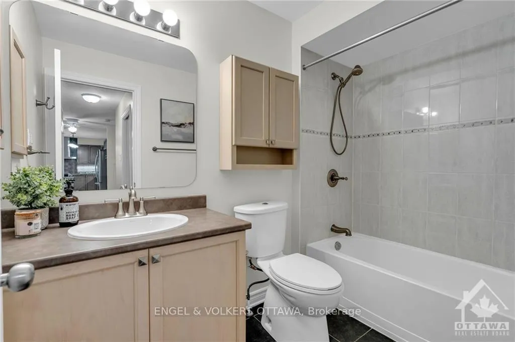 Photo 22 of 661 Netley Circle, Ottawa, Blossom Park/Kemp Park/Findlay Creek — HOMEH