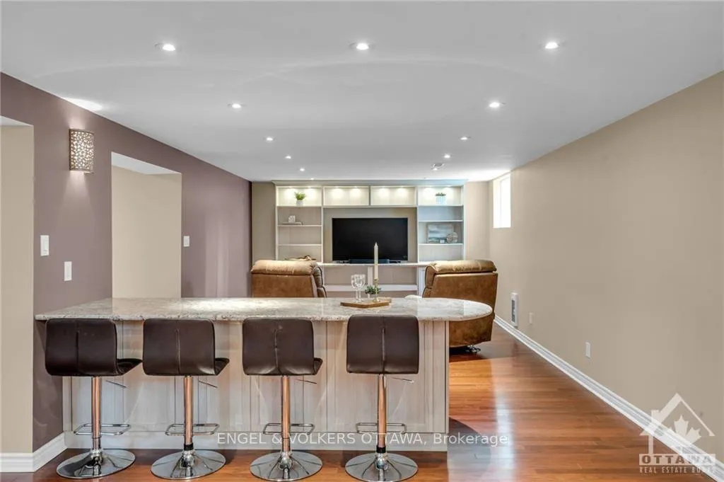 Photo 25 of 661 Netley Circle, Ottawa, Blossom Park/Kemp Park/Findlay Creek — HOMEH
