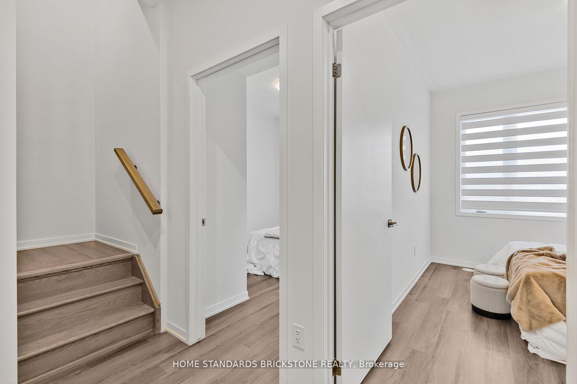 Photo 9 of Unit 366, 90 Honeycrisp Crescent, Vaughan, Vaughan Corporate Centre — HOMEH