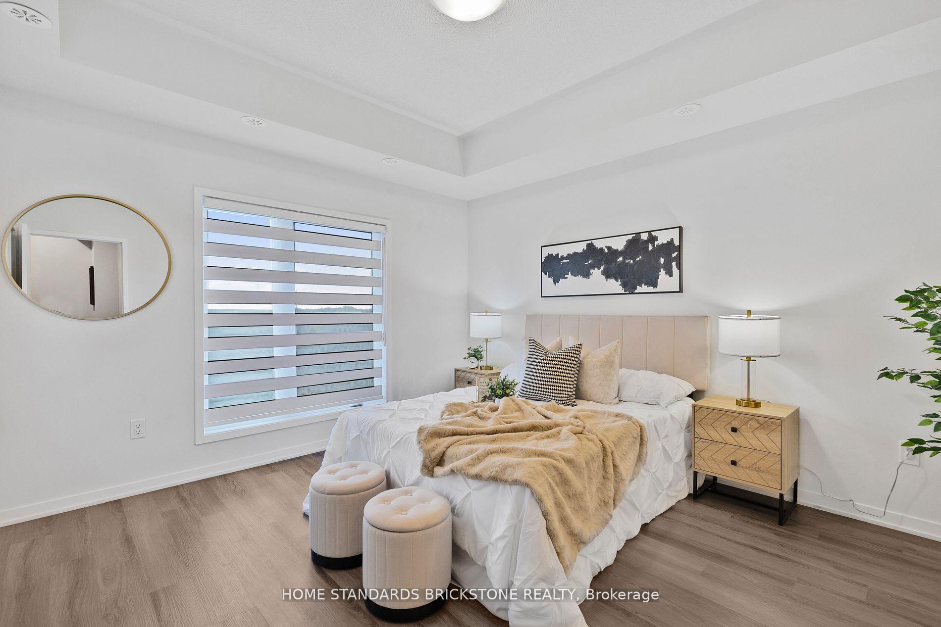 Photo 31 of Unit 366, 90 Honeycrisp Crescent, Vaughan, Vaughan Corporate Centre — HOMEH