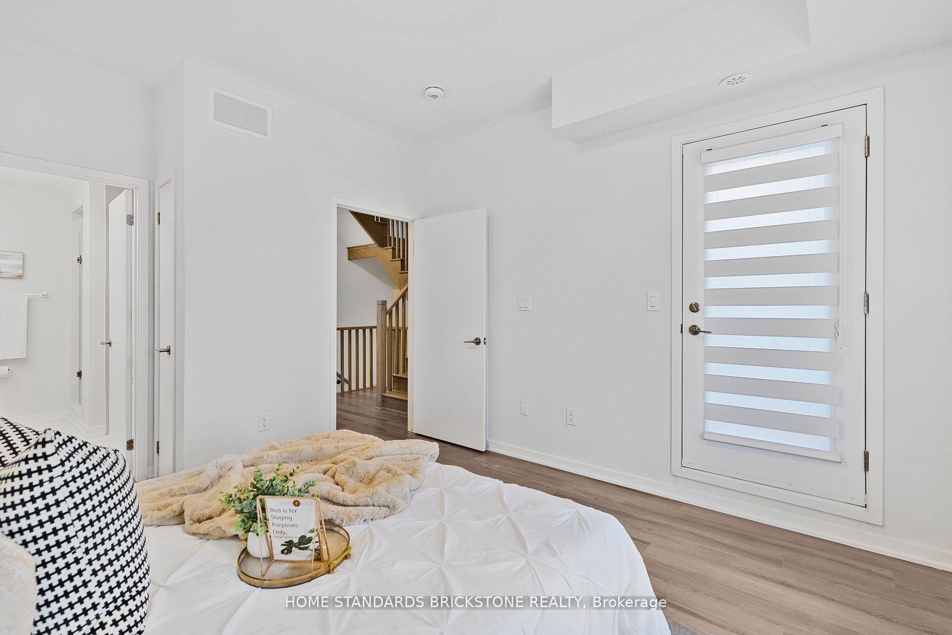 Photo 22 of Unit 366, 90 Honeycrisp Crescent, Vaughan, Vaughan Corporate Centre — HOMEH
