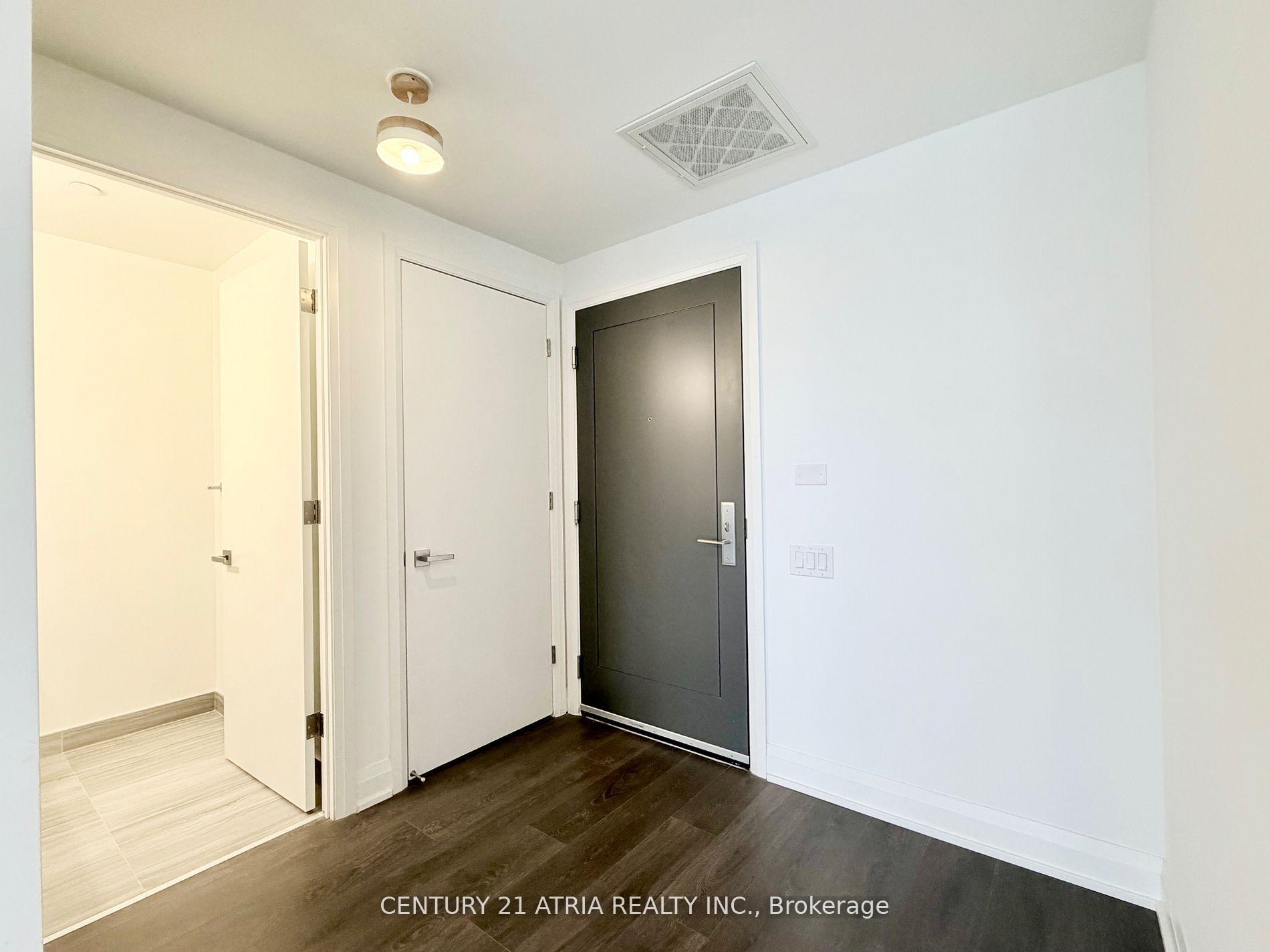 Photo 27 of Unit 1003, 33 Frederick Todd Way, Toronto, Thorncliffe Park — HOMEH