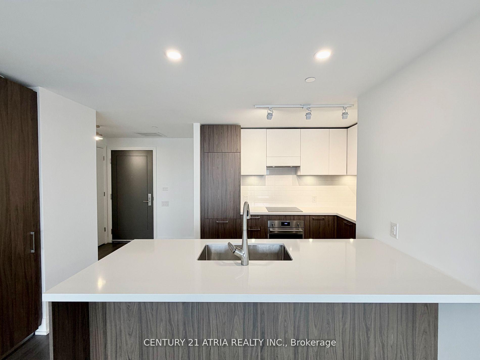 Photo 32 of Unit 1003, 33 Frederick Todd Way, Toronto, Thorncliffe Park — HOMEH