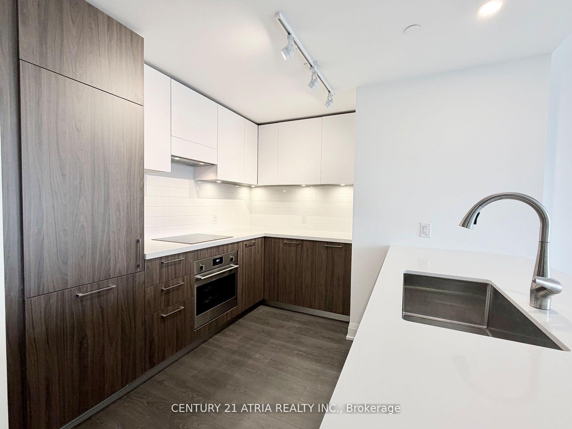 Photo 41 of Unit 1003, 33 Frederick Todd Way, Toronto, Thorncliffe Park — HOMEH