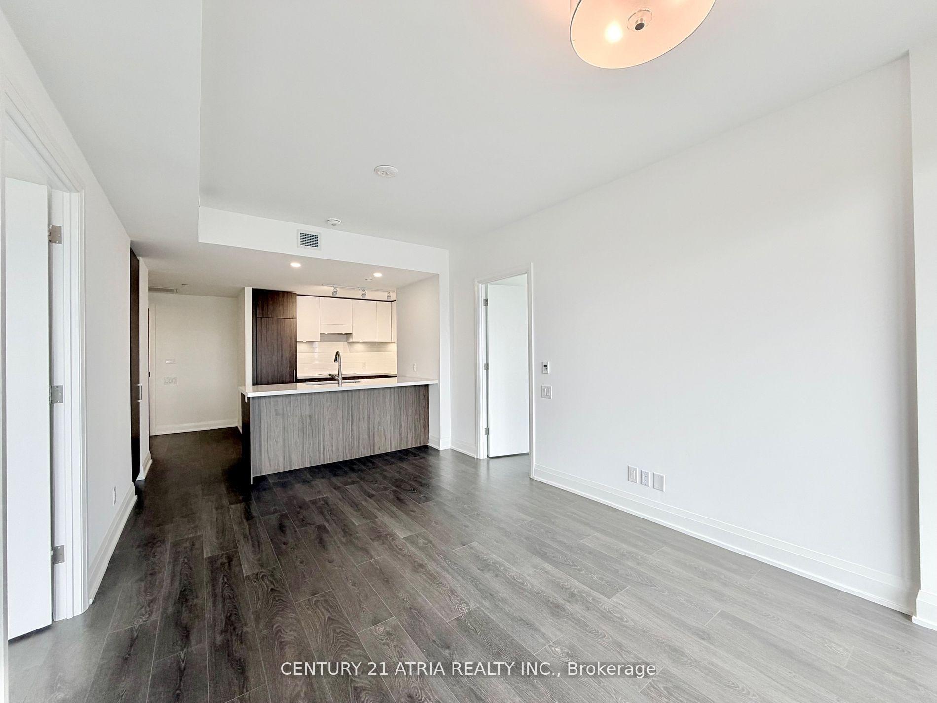 Photo 18 of Unit 1003, 33 Frederick Todd Way, Toronto, Thorncliffe Park — HOMEH