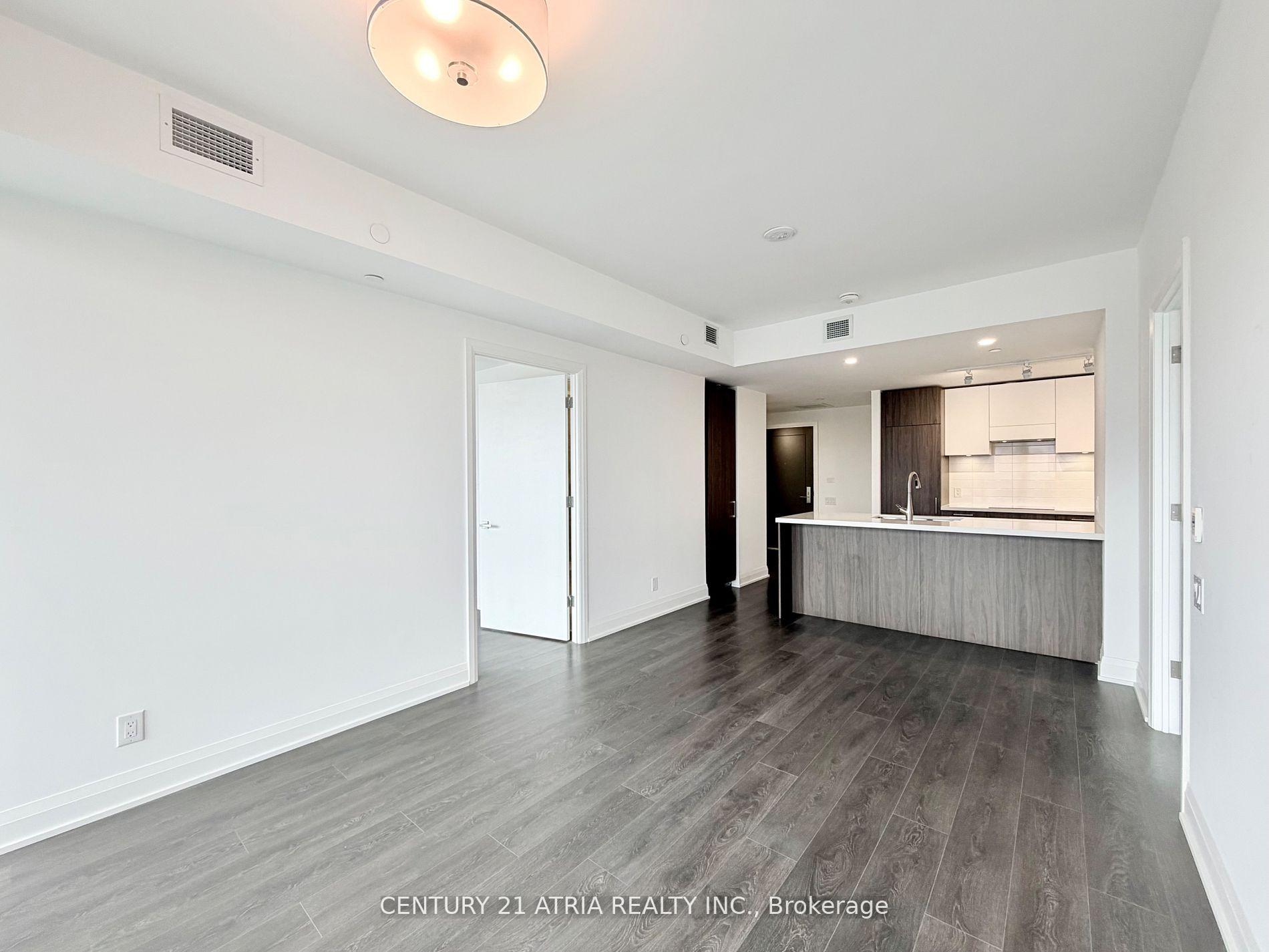 Photo 34 of Unit 1003, 33 Frederick Todd Way, Toronto, Thorncliffe Park — HOMEH