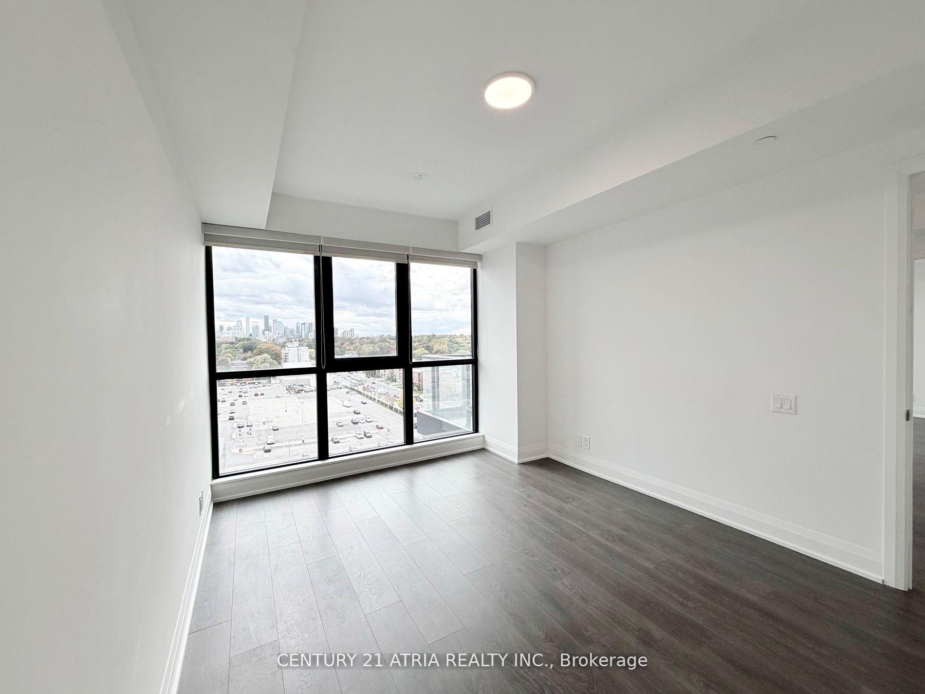 Photo 26 of Unit 1003, 33 Frederick Todd Way, Toronto, Thorncliffe Park — HOMEH