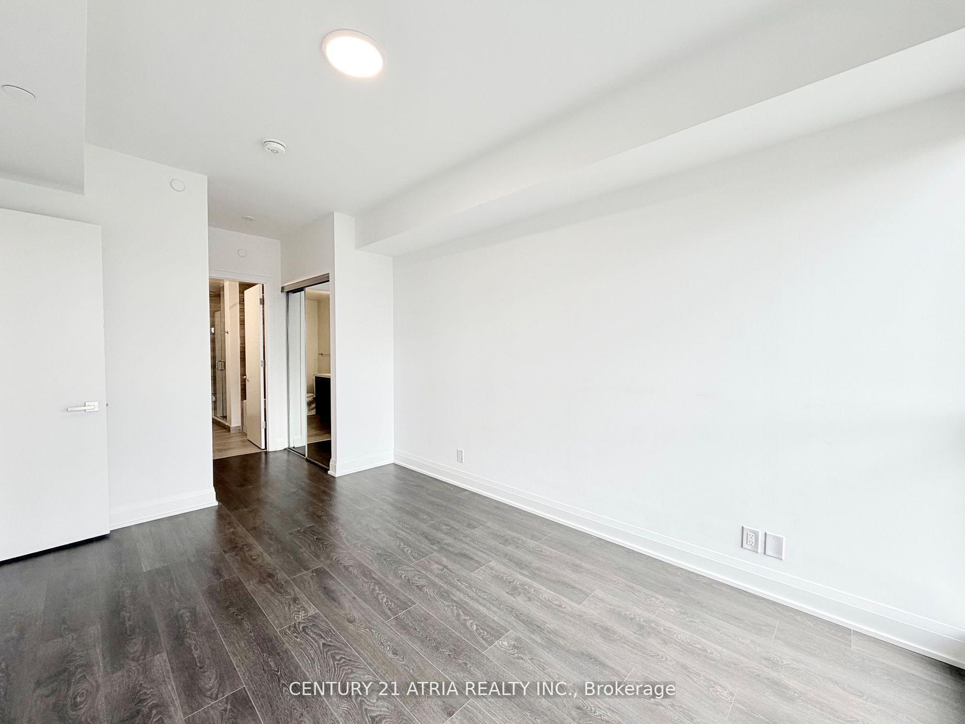 Photo 35 of Unit 1003, 33 Frederick Todd Way, Toronto, Thorncliffe Park — HOMEH