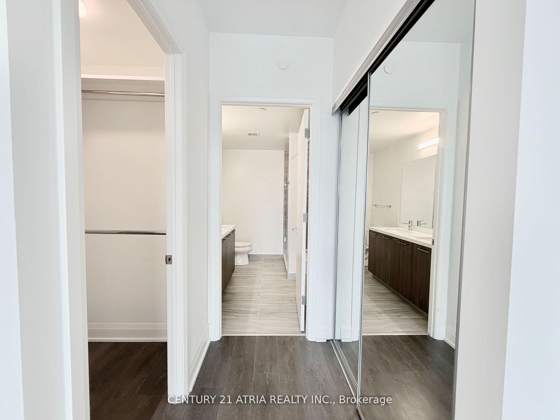 Photo 33 of Unit 1003, 33 Frederick Todd Way, Toronto, Thorncliffe Park — HOMEH