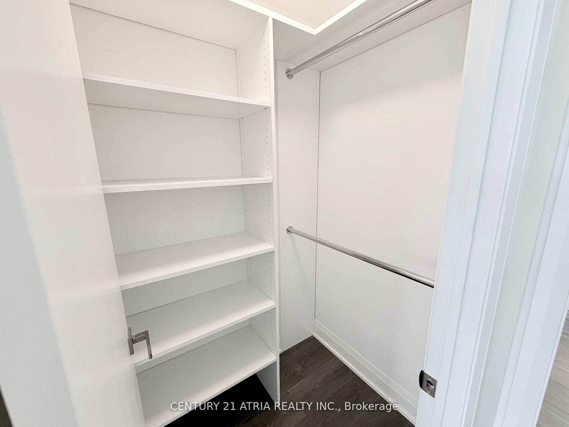 Photo 28 of Unit 1003, 33 Frederick Todd Way, Toronto, Thorncliffe Park — HOMEH