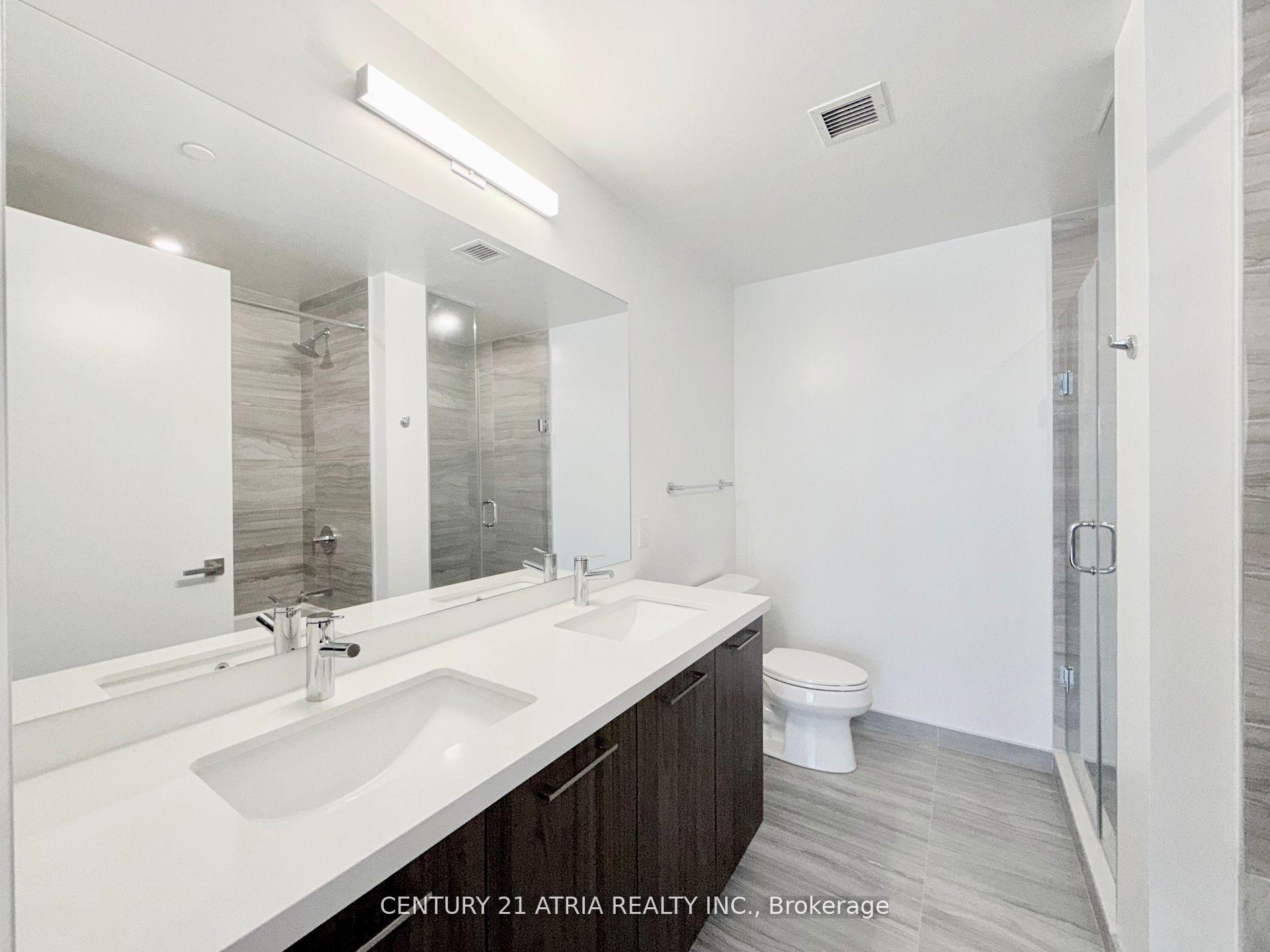 Photo 9 of Unit 1003, 33 Frederick Todd Way, Toronto, Thorncliffe Park — HOMEH
