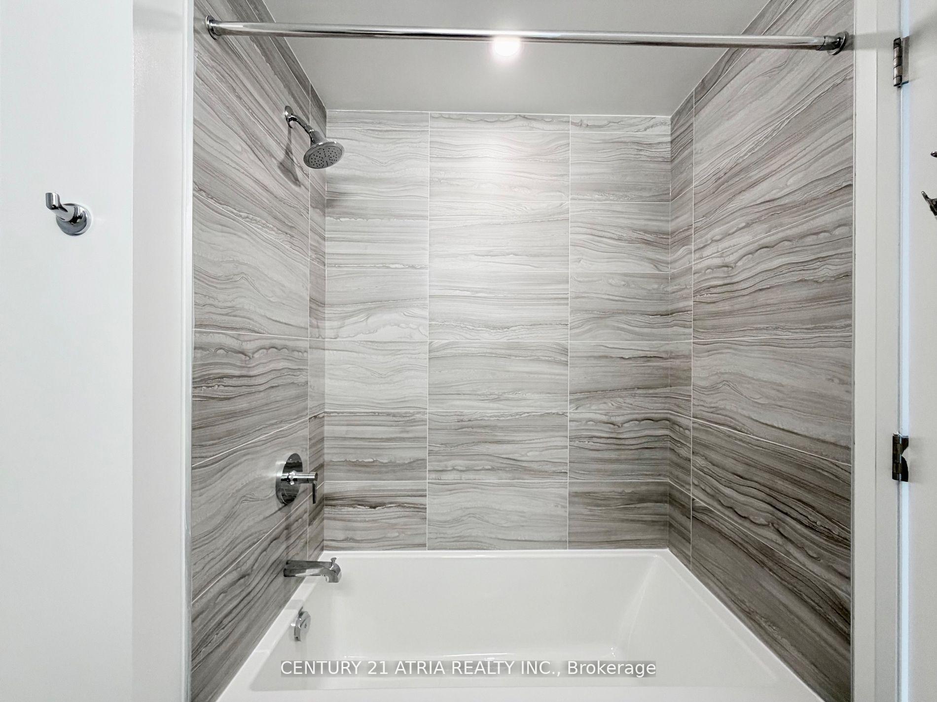 Photo 30 of Unit 1003, 33 Frederick Todd Way, Toronto, Thorncliffe Park — HOMEH