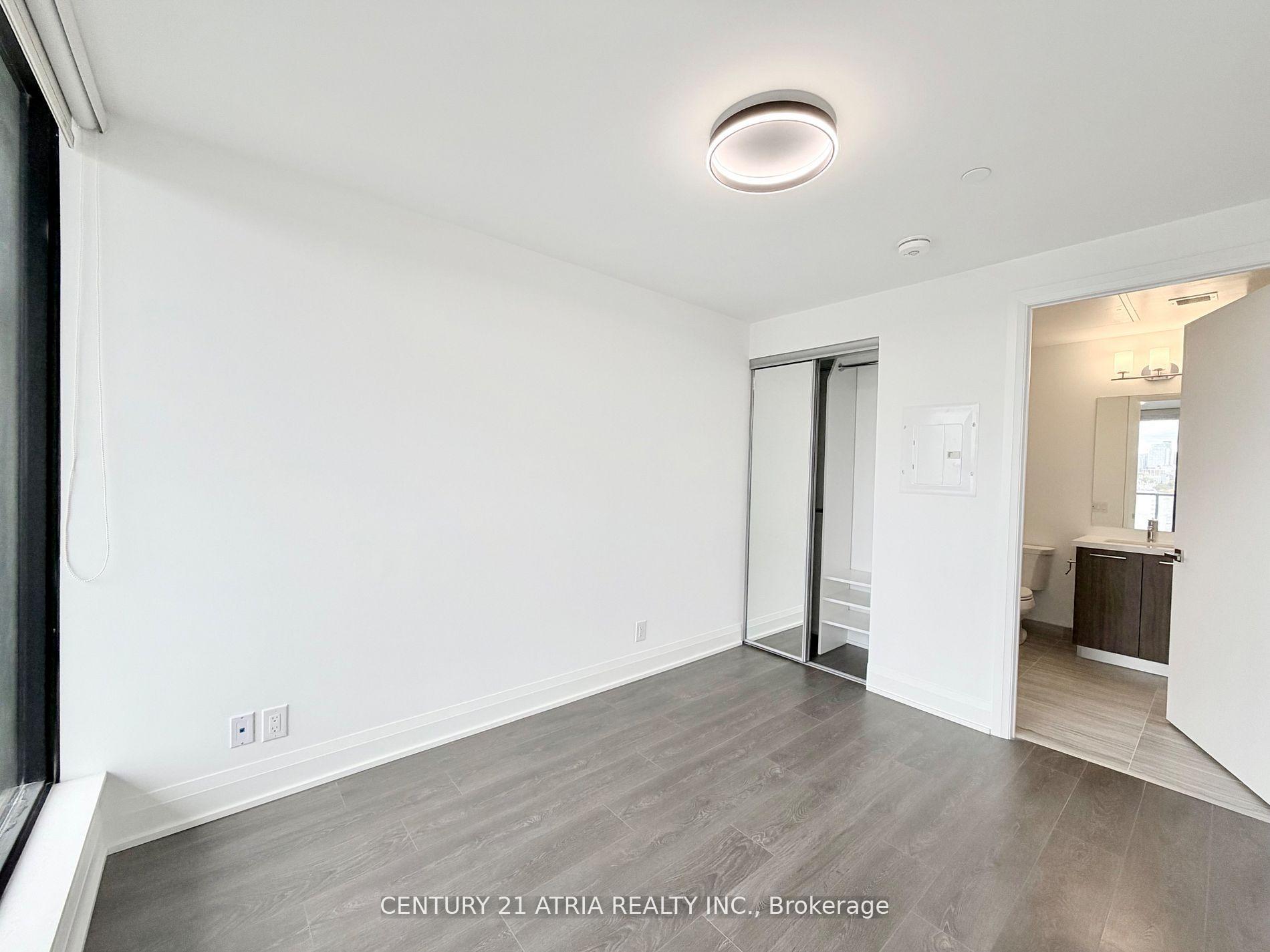 Photo 38 of Unit 1003, 33 Frederick Todd Way, Toronto, Thorncliffe Park — HOMEH