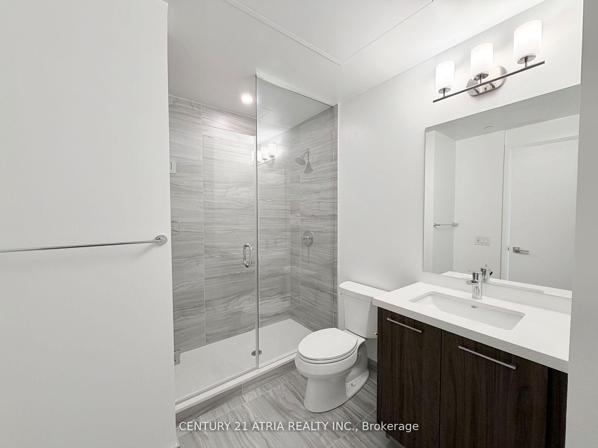 Photo 16 of Unit 1003, 33 Frederick Todd Way, Toronto, Thorncliffe Park — HOMEH