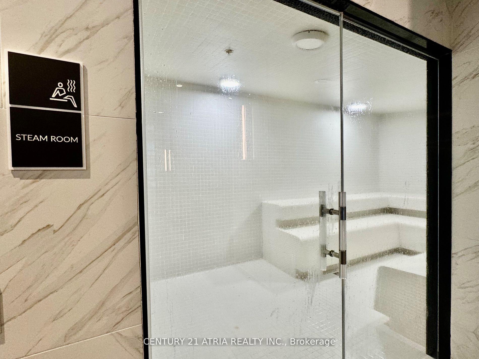 Photo 24 of Unit 1003, 33 Frederick Todd Way, Toronto, Thorncliffe Park — HOMEH