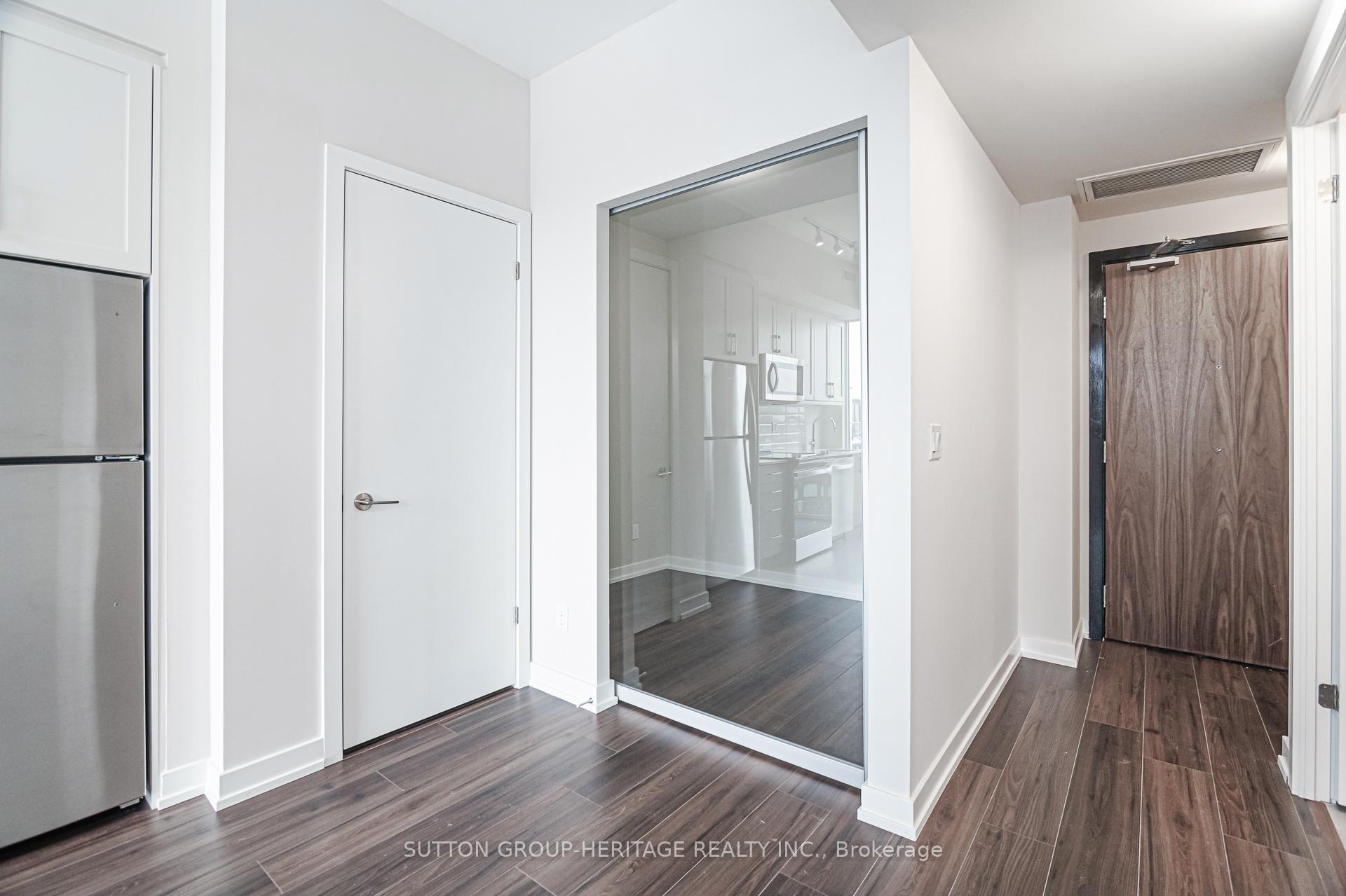 Photo 28 of Unit 605, 201 Brock Street, Whitby, Downtown Whitby — HOMEH