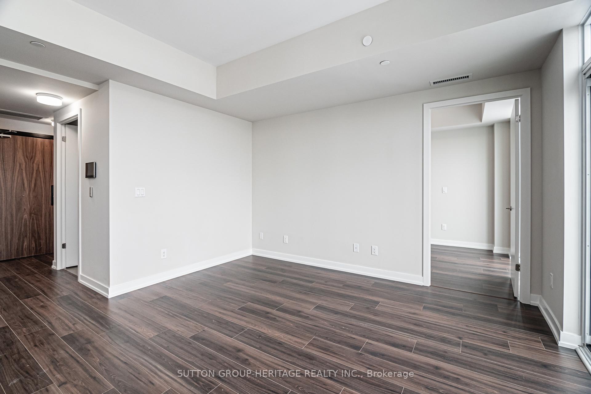 Photo 12 of Unit 605, 201 Brock Street, Whitby, Downtown Whitby — HOMEH