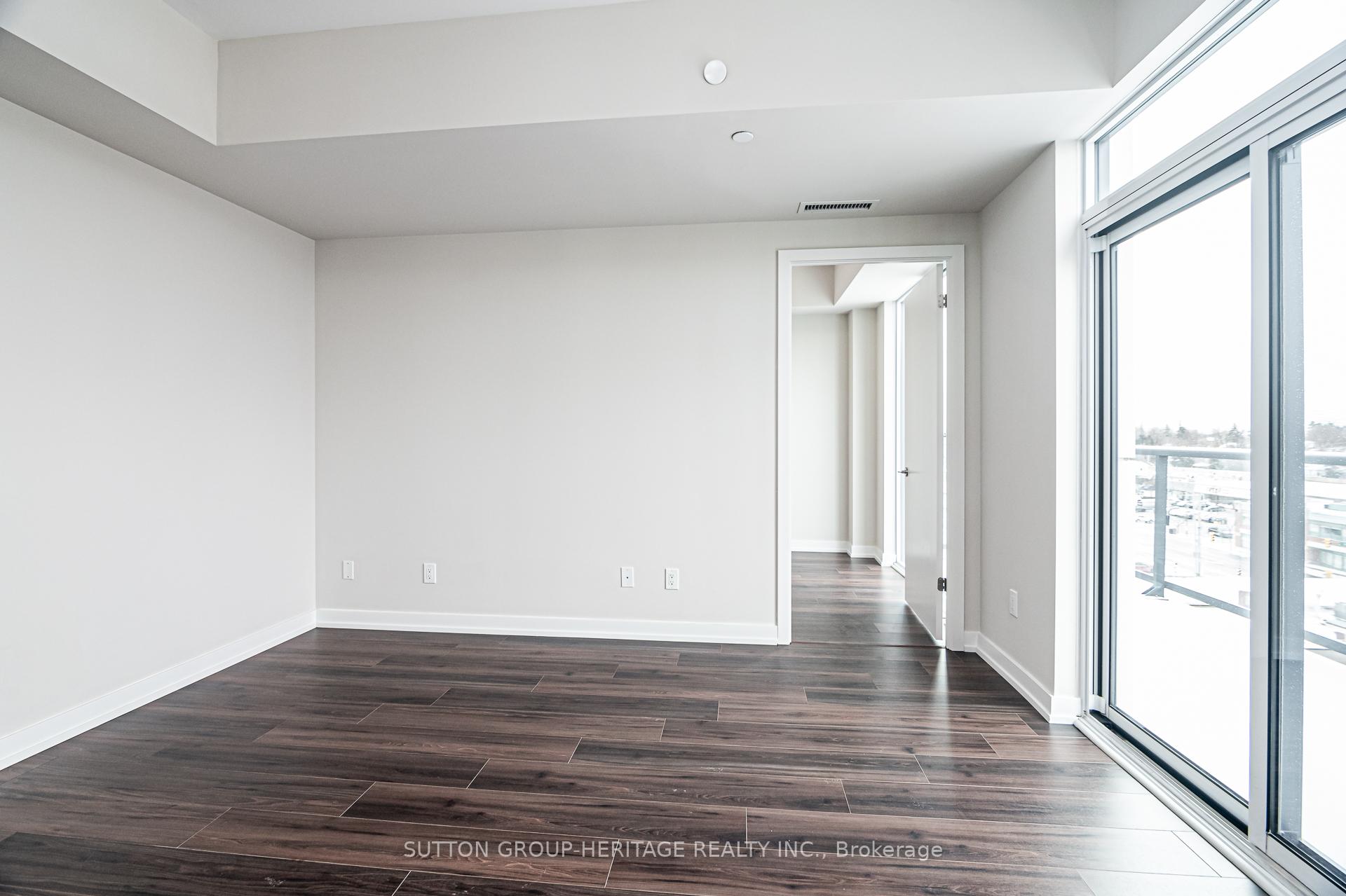 Photo 13 of Unit 605, 201 Brock Street, Whitby, Downtown Whitby — HOMEH