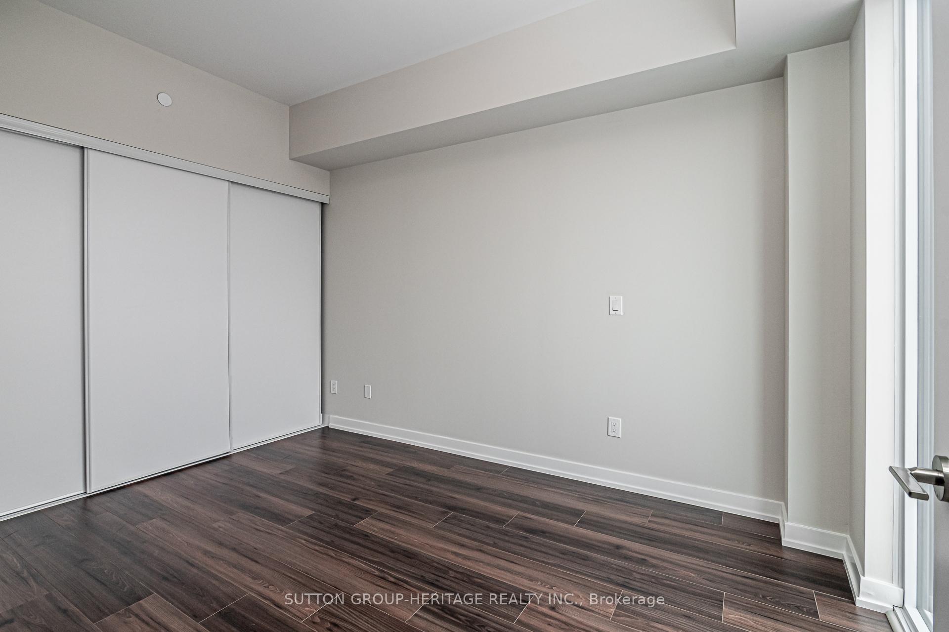 Photo 17 of Unit 605, 201 Brock Street, Whitby, Downtown Whitby — HOMEH