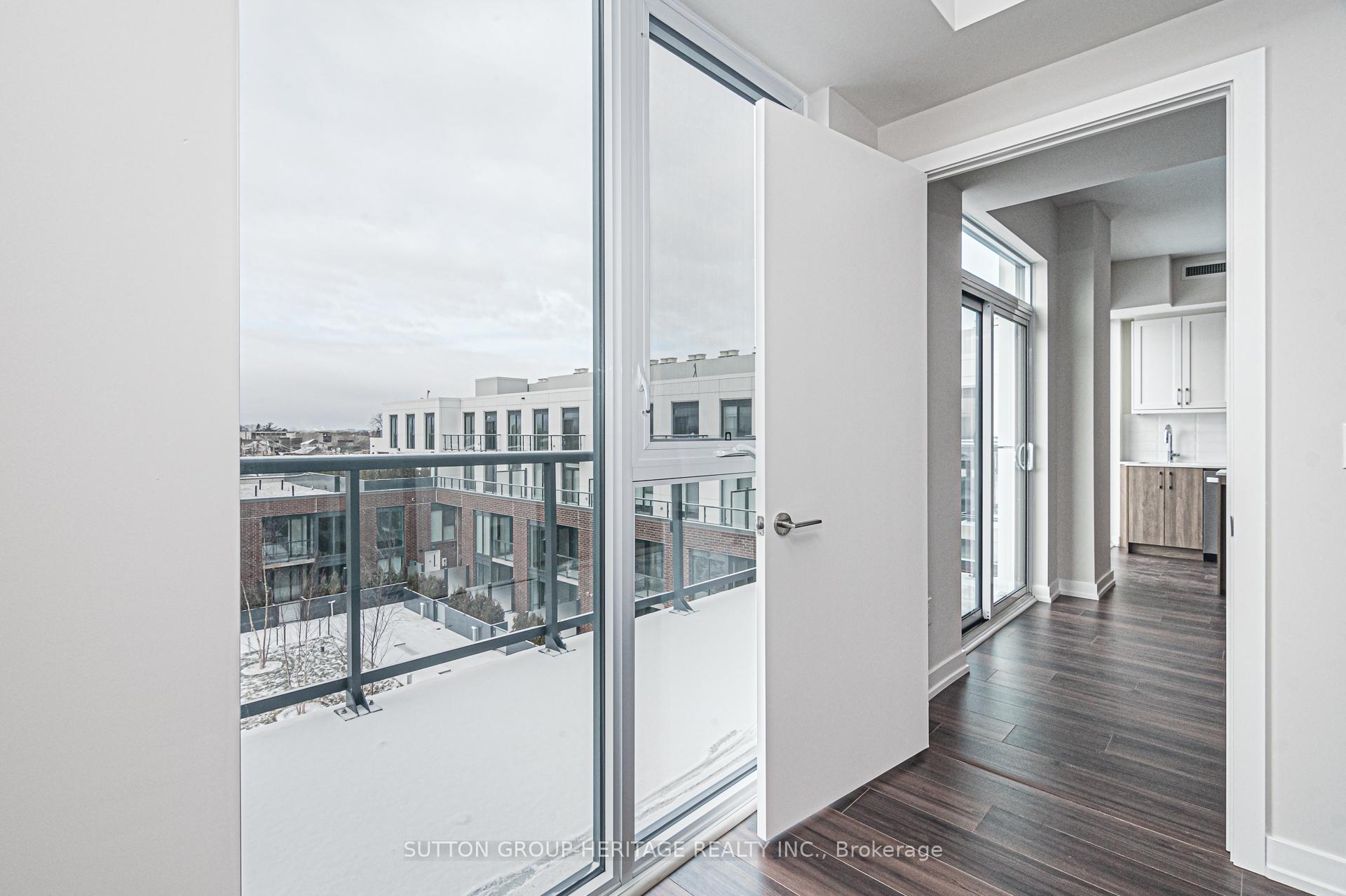 Photo 15 of Unit 605, 201 Brock Street, Whitby, Downtown Whitby — HOMEH