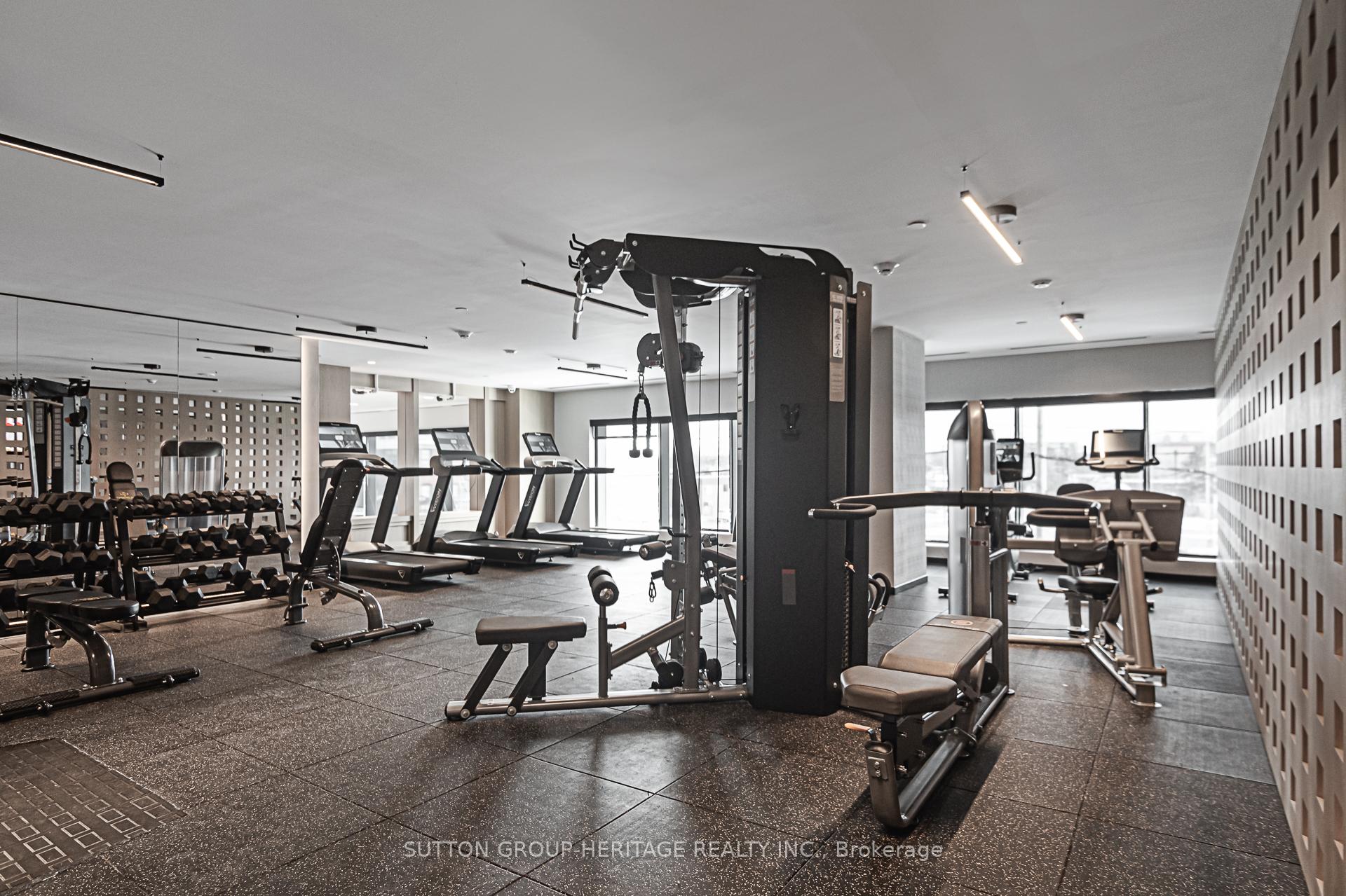 Photo 23 of Unit 605, 201 Brock Street, Whitby, Downtown Whitby — HOMEH