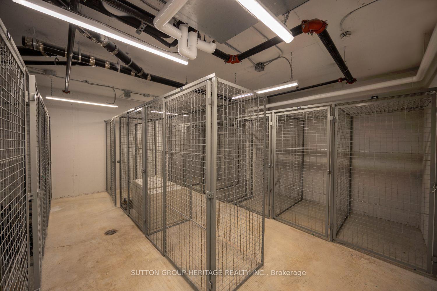 Photo 25 of Unit 605, 201 Brock Street, Whitby, Downtown Whitby — HOMEH