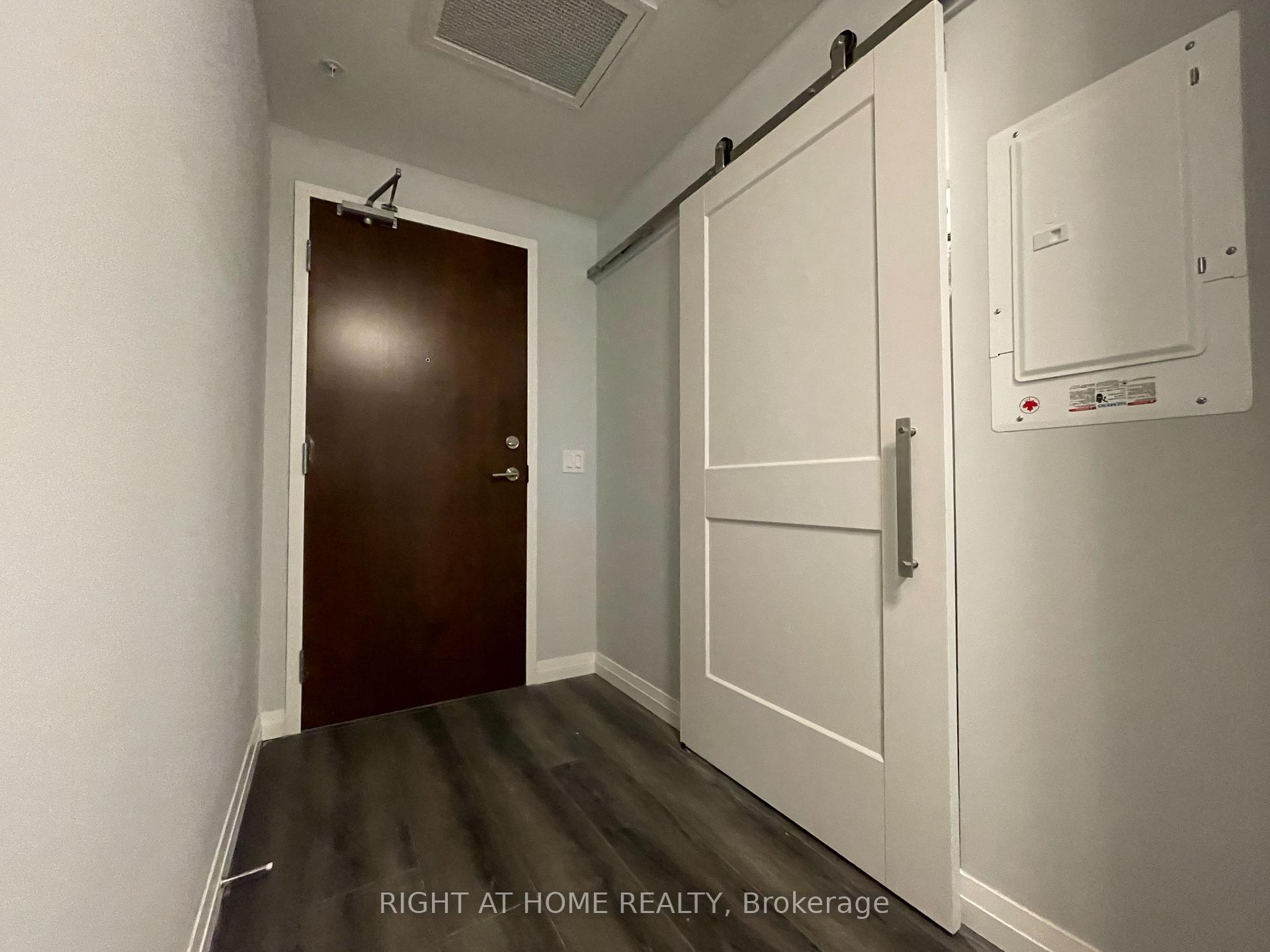 Photo 14 of Unit 312, 108 Garment Street, Kitchener, City Commercial Core — HOMEH