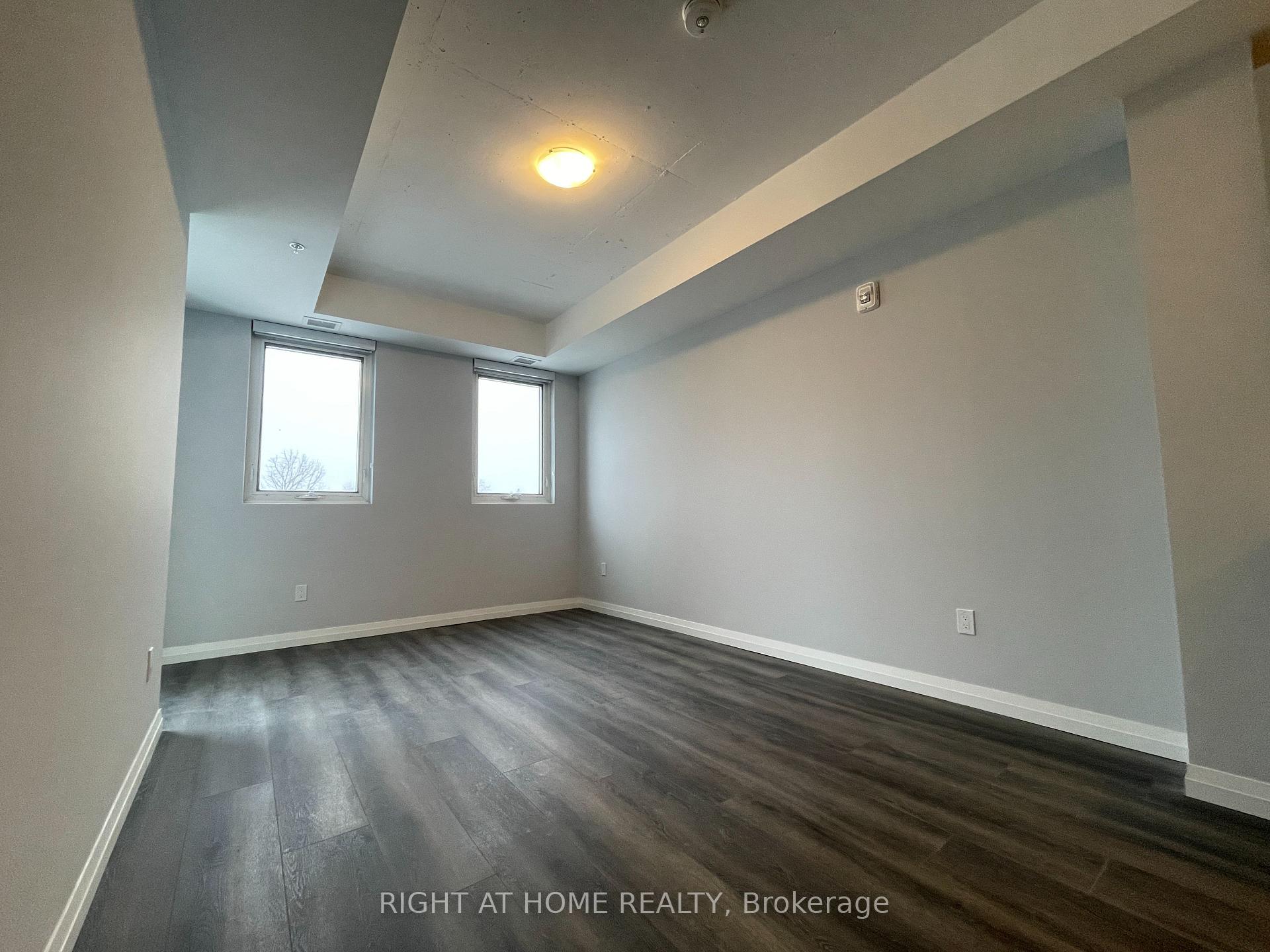 Photo 10 of Unit 312, 108 Garment Street, Kitchener, City Commercial Core — HOMEH