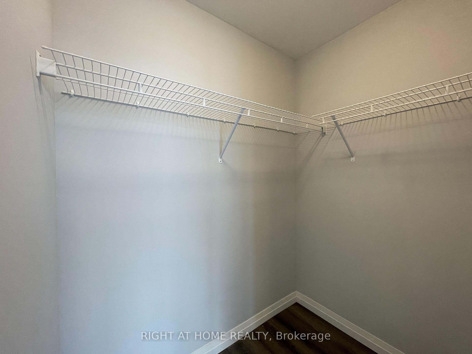 Photo 4 of Unit 312, 108 Garment Street, Kitchener, City Commercial Core — HOMEH