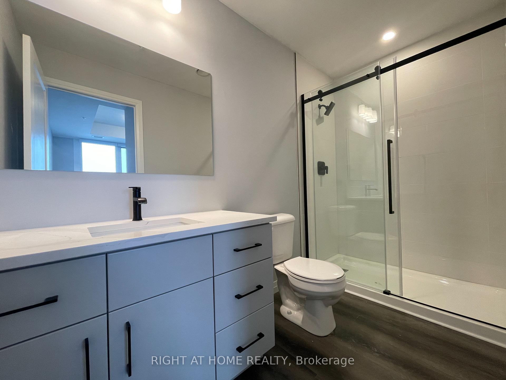 Photo 9 of Unit 312, 108 Garment Street, Kitchener, City Commercial Core — HOMEH