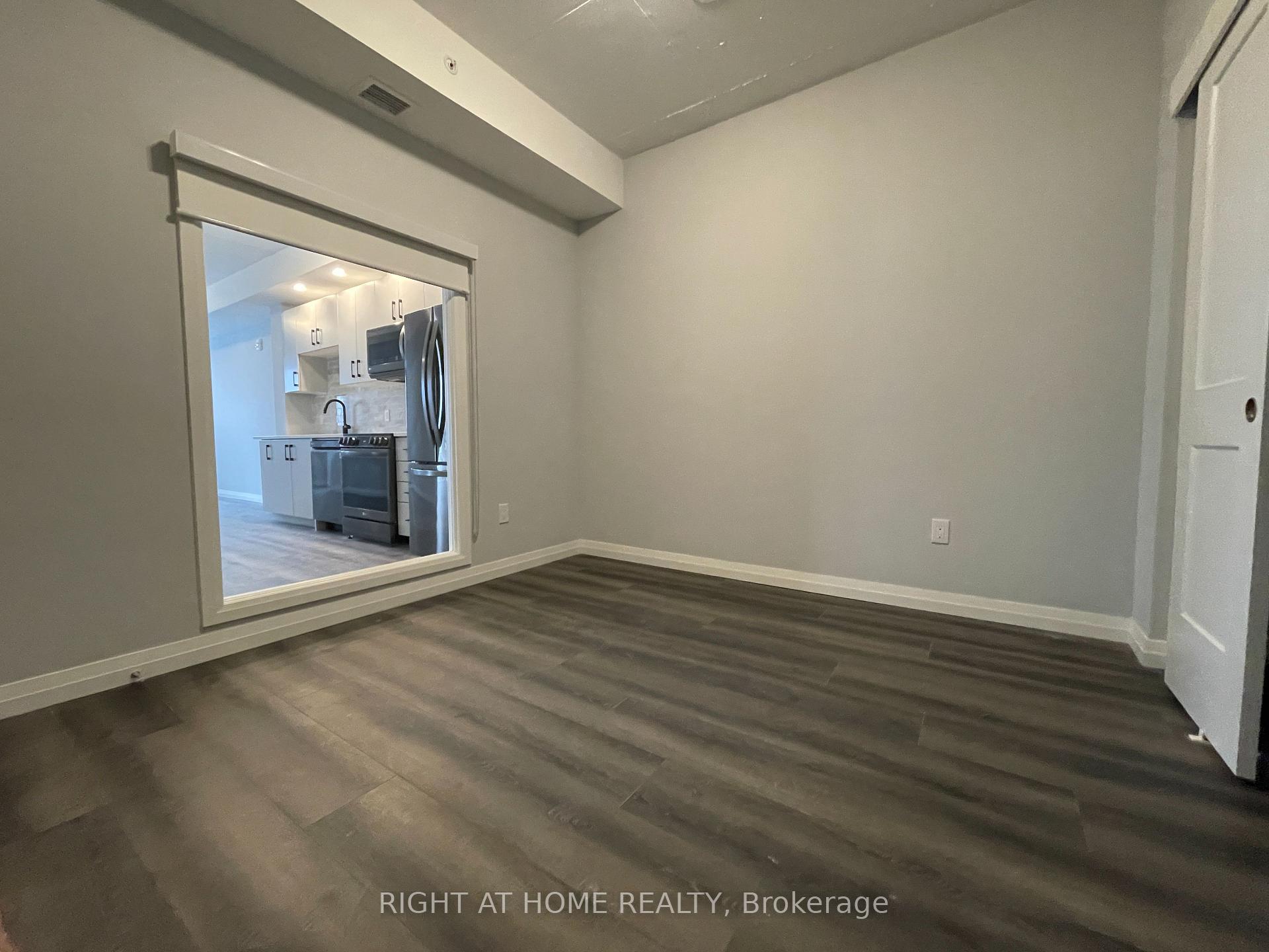 Photo 11 of Unit 312, 108 Garment Street, Kitchener, City Commercial Core — HOMEH
