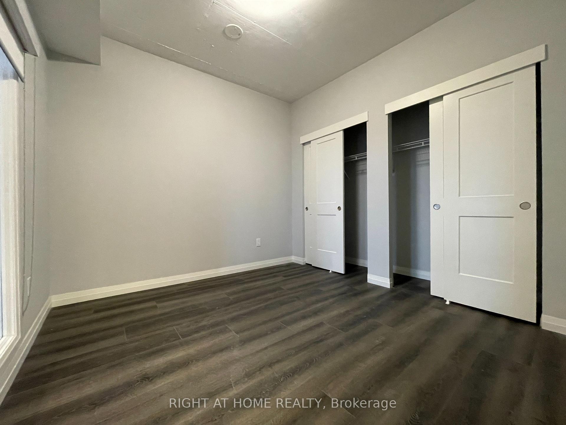 Photo 12 of Unit 312, 108 Garment Street, Kitchener, City Commercial Core — HOMEH
