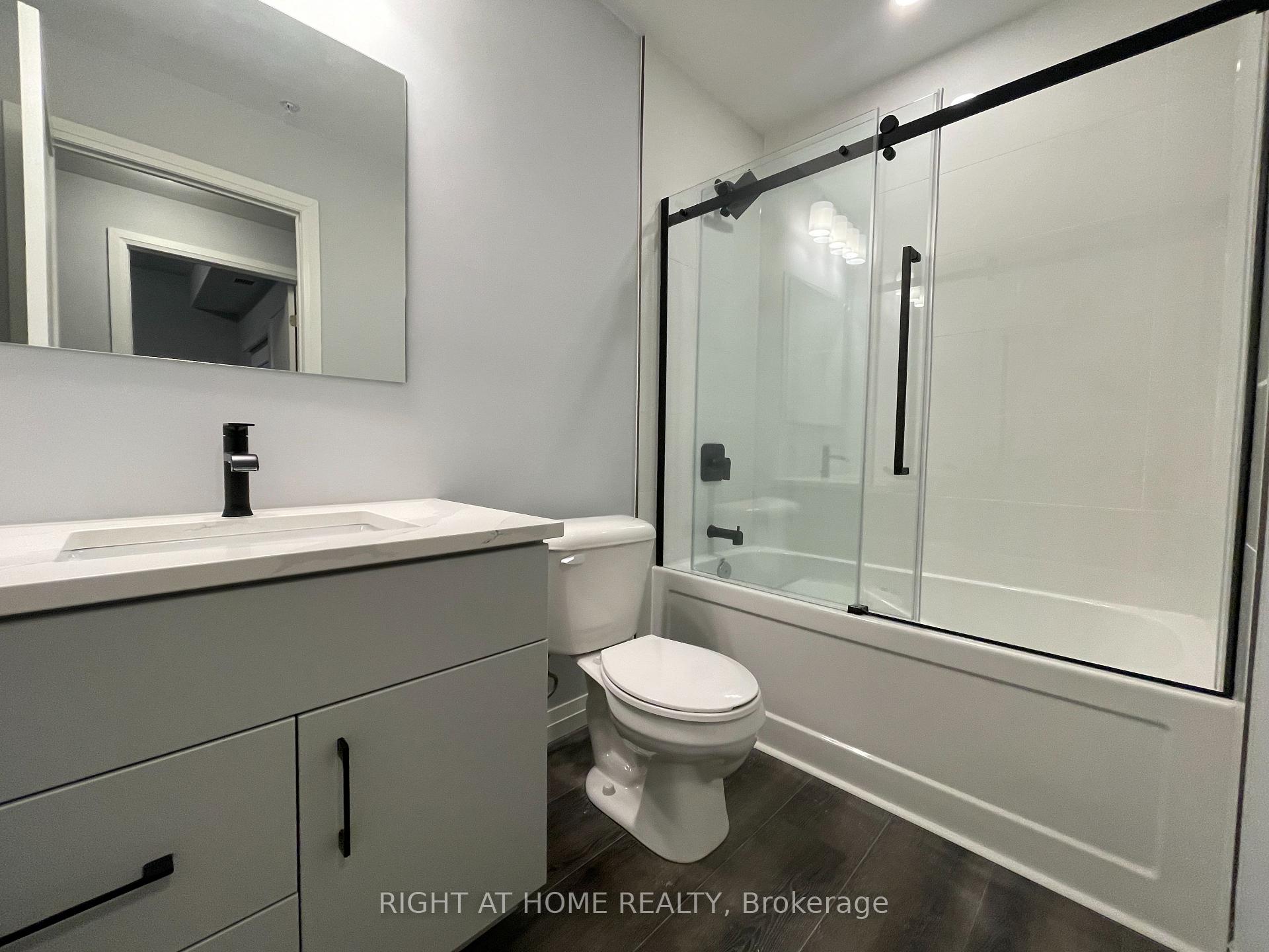 Photo 6 of Unit 312, 108 Garment Street, Kitchener, City Commercial Core — HOMEH