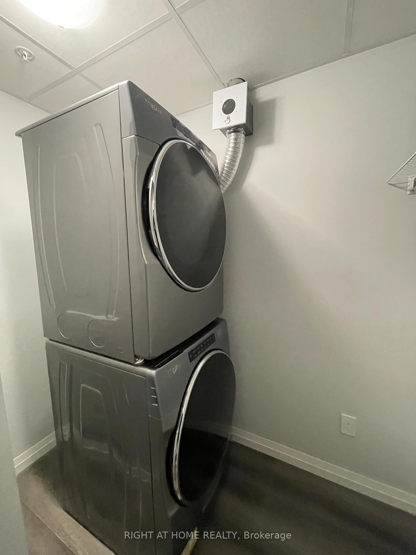 Photo 7 of Unit 312, 108 Garment Street, Kitchener, City Commercial Core — HOMEH