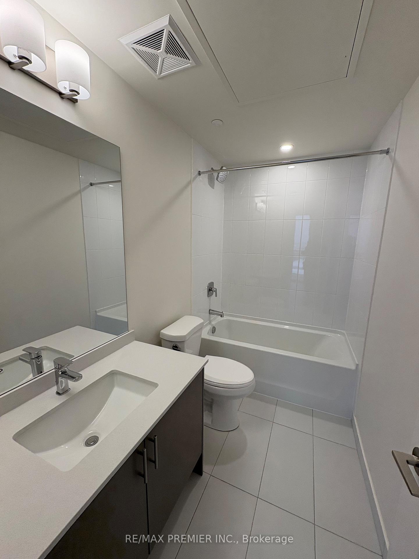 Photo 24 of Unit 708, 8960 Jane Street, Vaughan, Concord — HOMEH