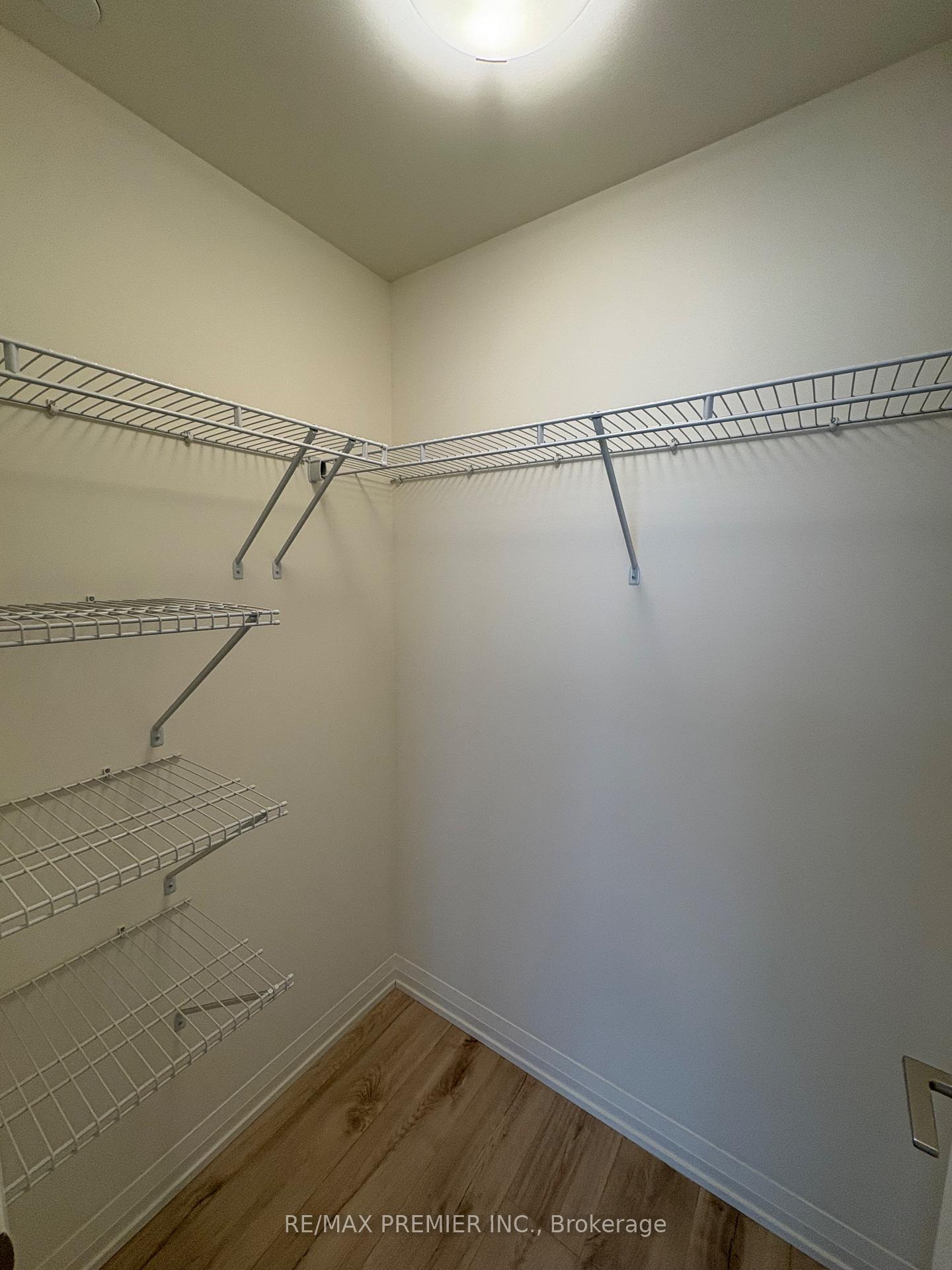 Photo 14 of Unit 708, 8960 Jane Street, Vaughan, Concord — HOMEH