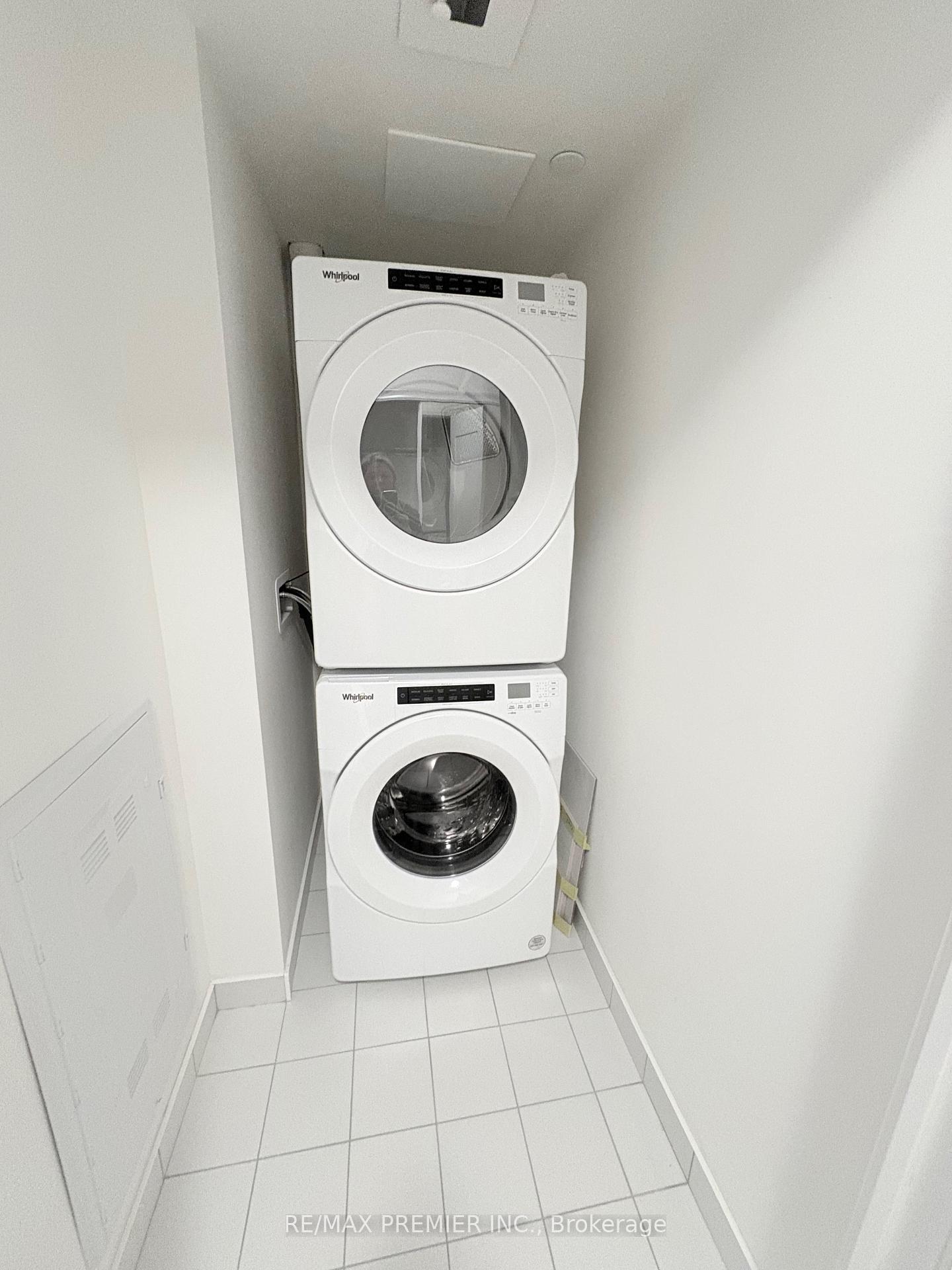 Photo 25 of Unit 708, 8960 Jane Street, Vaughan, Concord — HOMEH