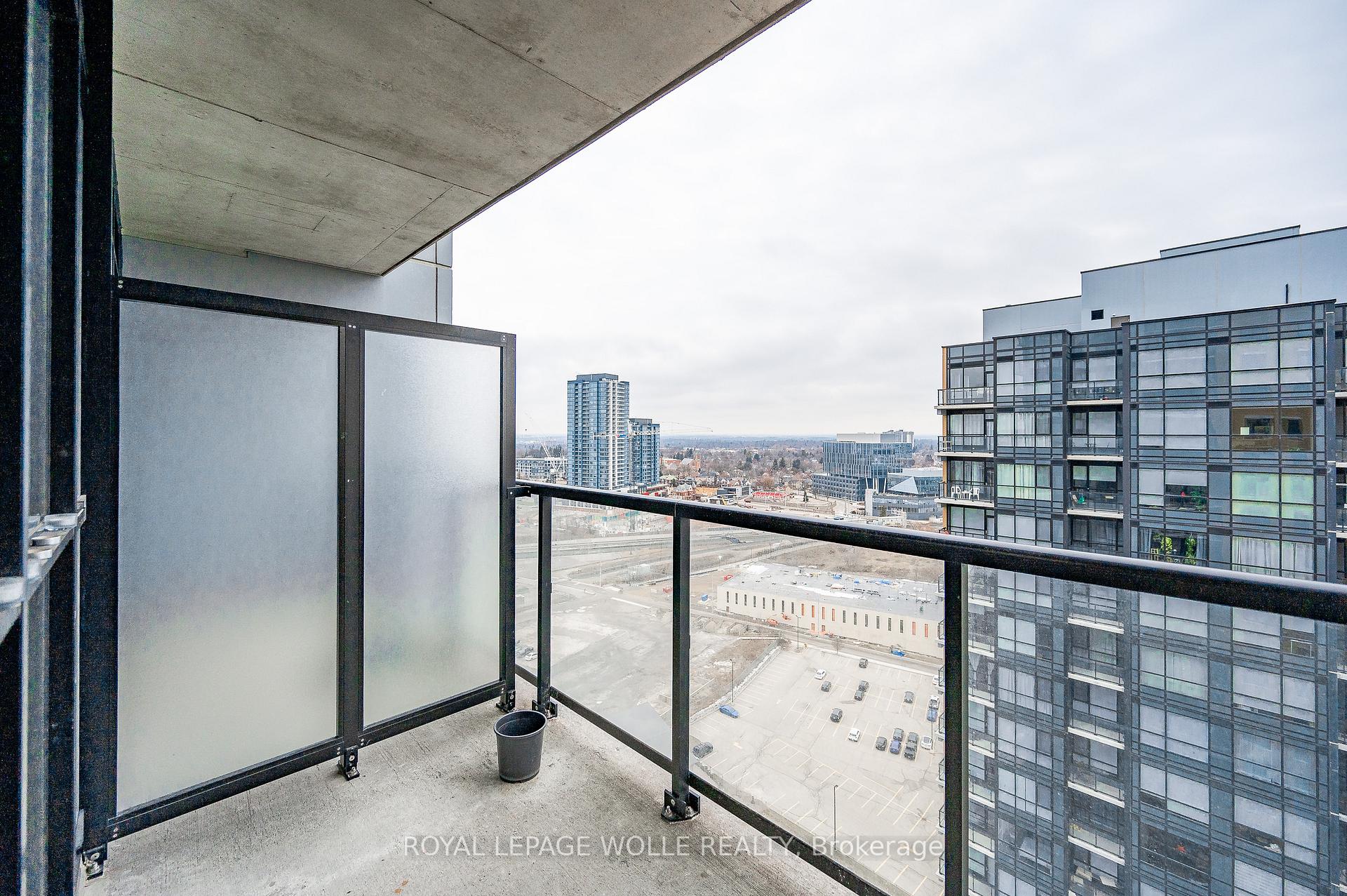 Photo 16 of Unit 2201, 108 Garment Street, Kitchener — HOMEH