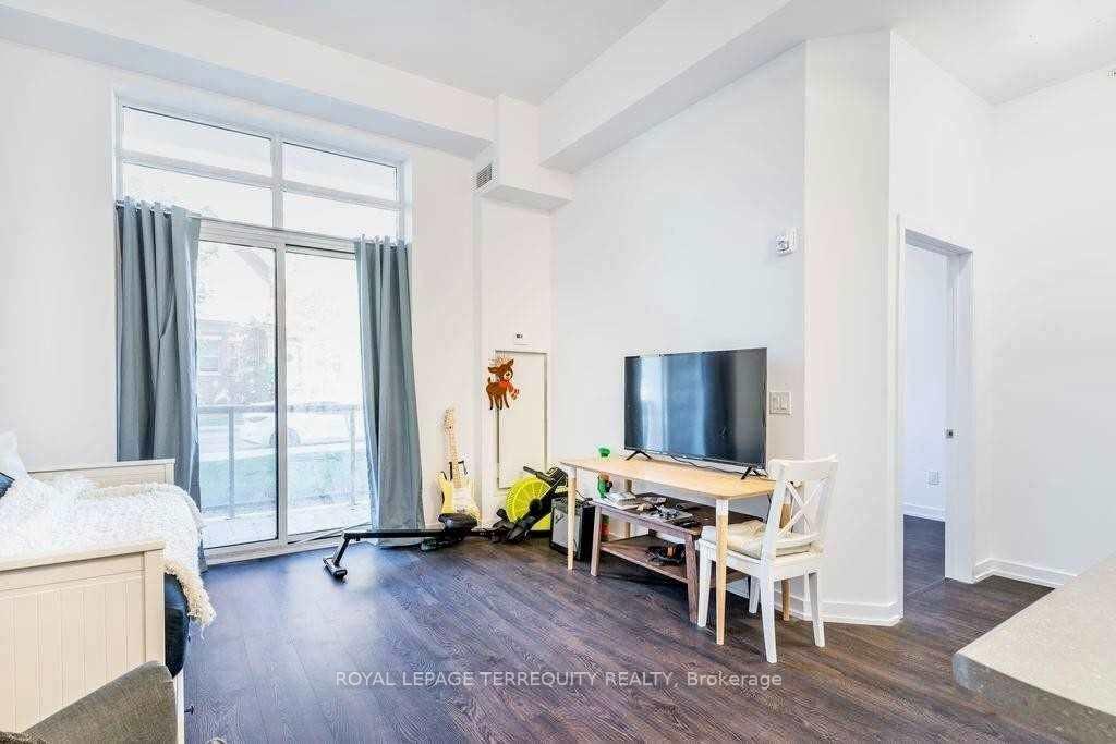 Photo 2 of Unit 104, 81 Robinson Street, Hamilton, Durand — HOMEH