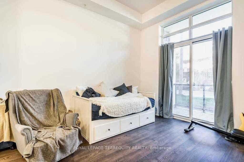 Photo 17 of Unit 104, 81 Robinson Street, Hamilton, Durand — HOMEH