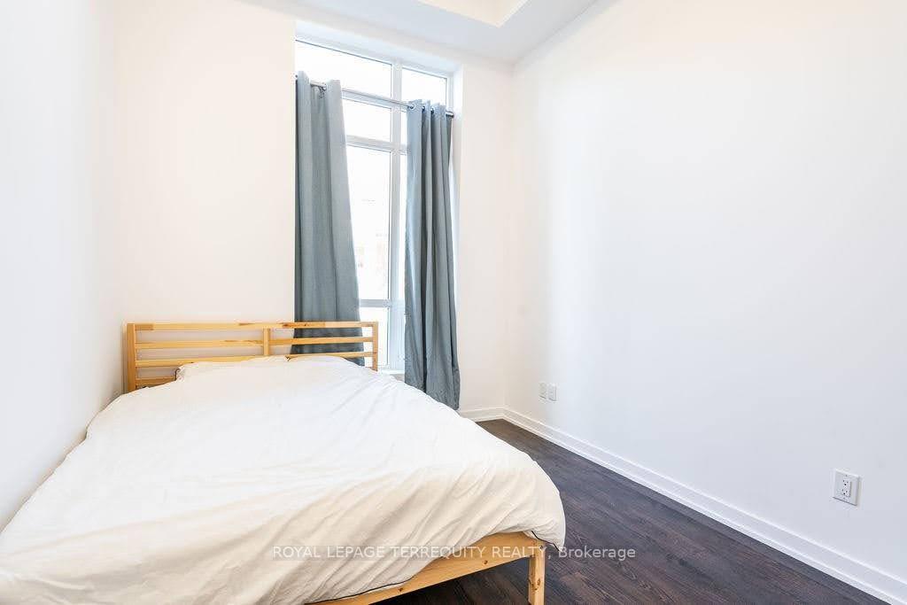 Photo 13 of Unit 104, 81 Robinson Street, Hamilton, Durand — HOMEH