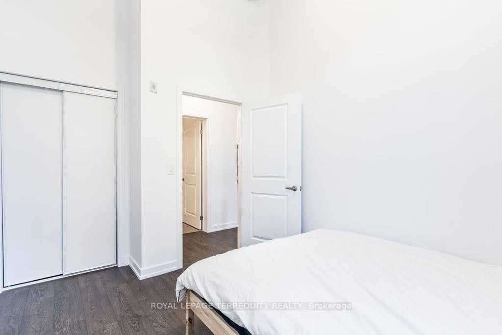 Photo 5 of Unit 104, 81 Robinson Street, Hamilton, Durand — HOMEH