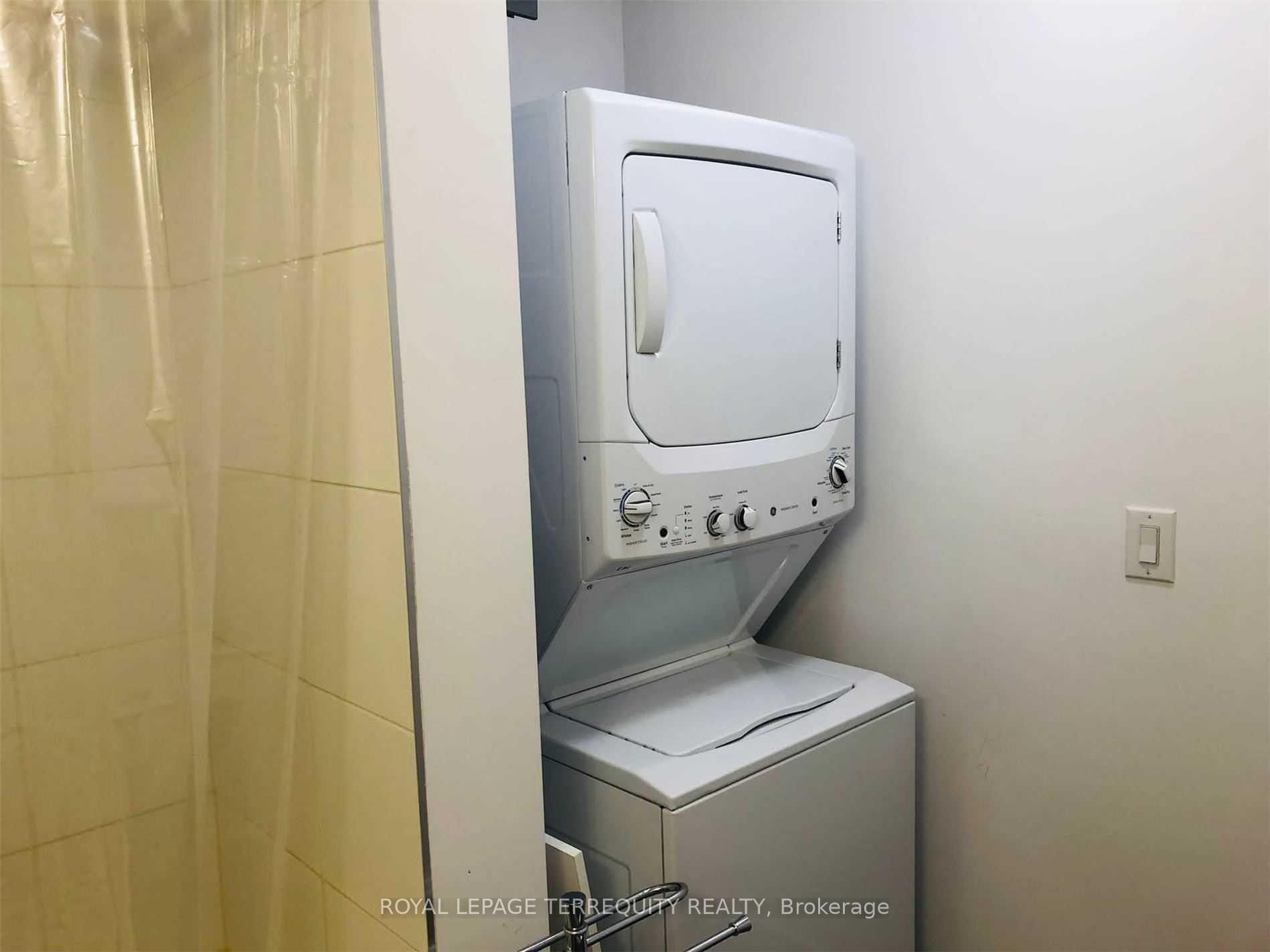 Photo 6 of Unit 104, 81 Robinson Street, Hamilton, Durand — HOMEH