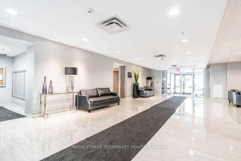 Photo 8 of Unit 104, 81 Robinson Street, Hamilton, Durand — HOMEH