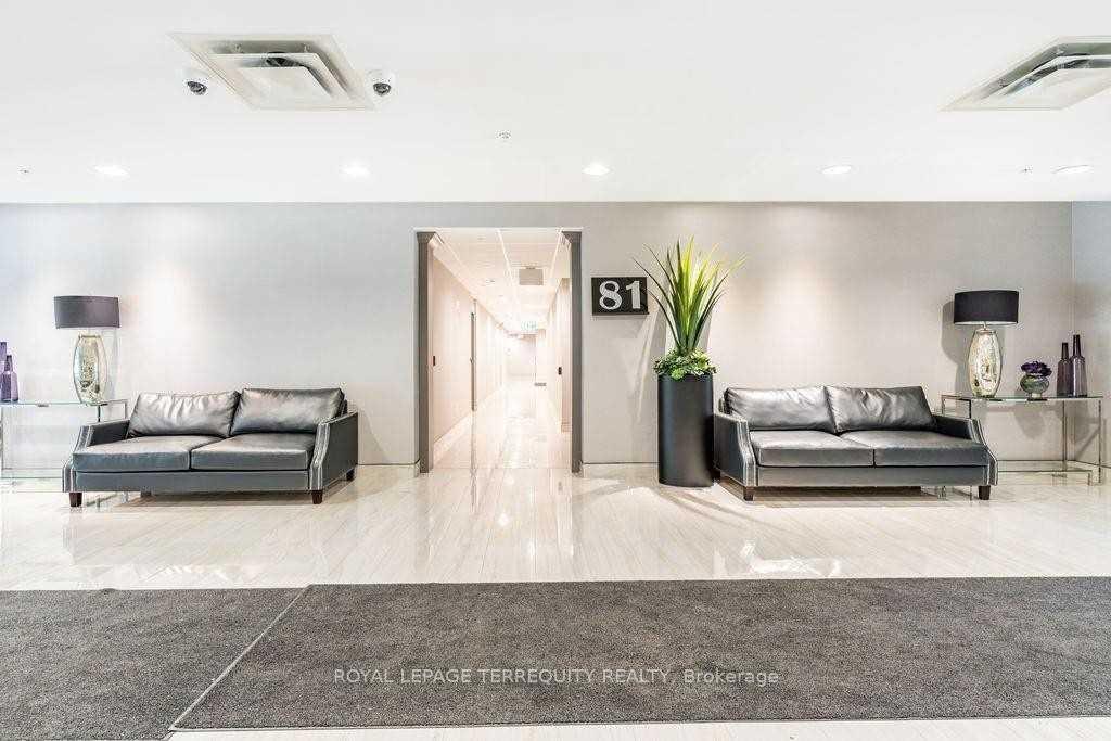 Photo 7 of Unit 104, 81 Robinson Street, Hamilton, Durand — HOMEH
