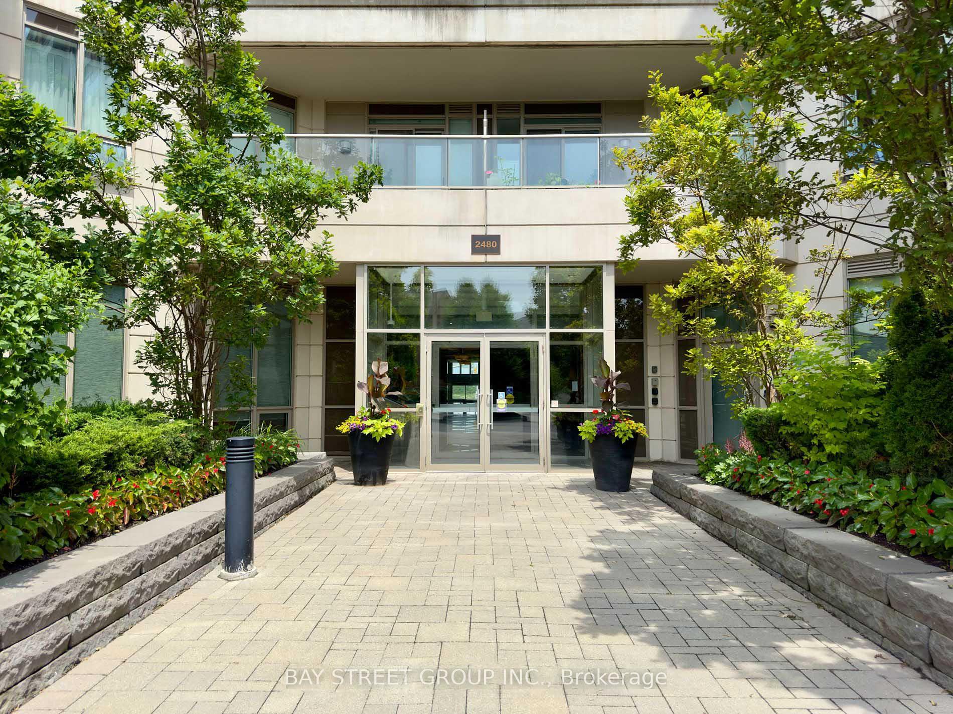 Photo 13 of Unit 515, 2480 Prince Michael Drive, Oakville, Joshua Creek — HOMEH