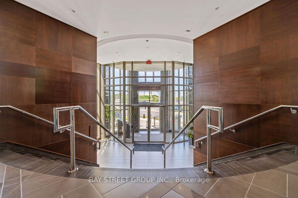 Photo 8 of Unit 515, 2480 Prince Michael Drive, Oakville, Joshua Creek — HOMEH