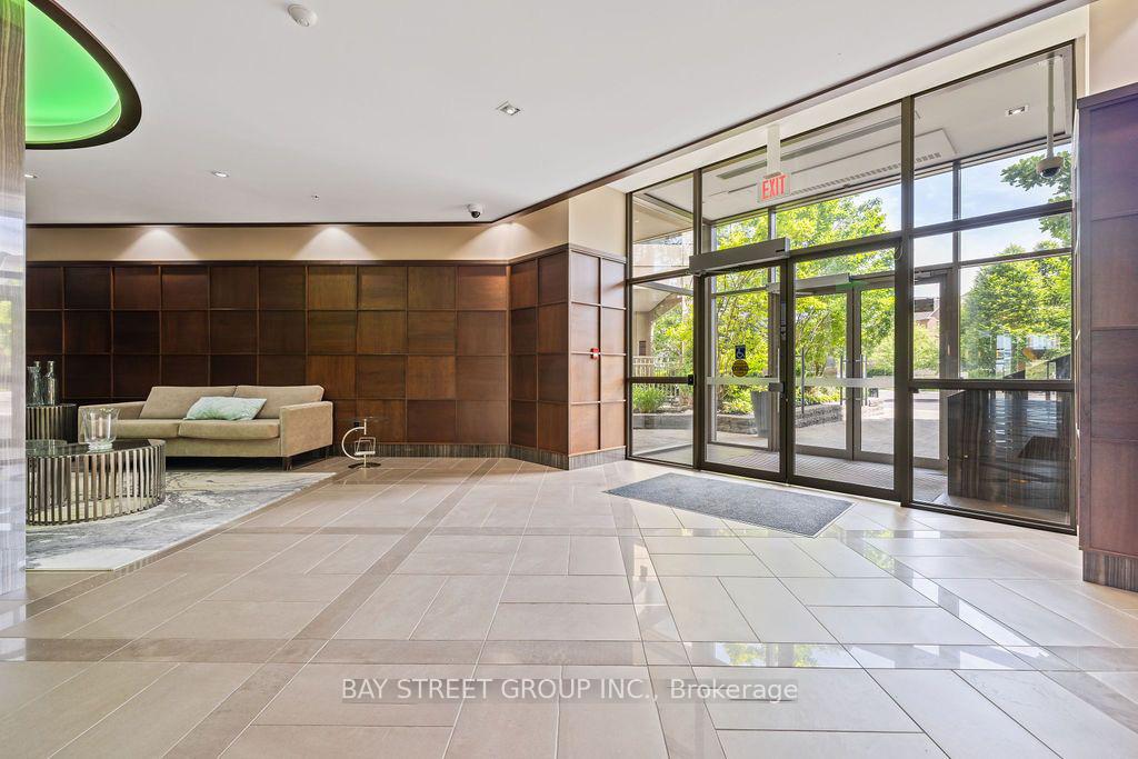 Photo 7 of Unit 515, 2480 Prince Michael Drive, Oakville, Joshua Creek — HOMEH
